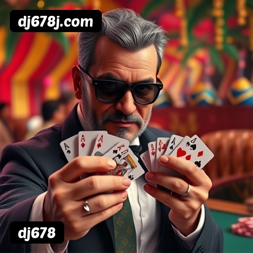 Cassino ao vivo com dealers reais da Evolution Gaming