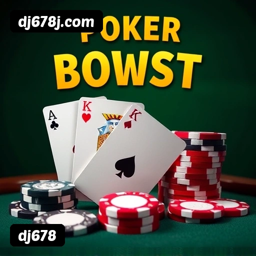 Benefícios da Conta