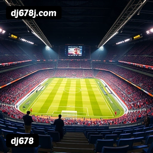 Blackjack ao vivo - Mesas VIP com dealers profissionais