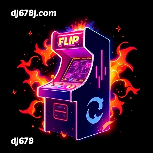 Equipe de suporte ao cliente da dj678