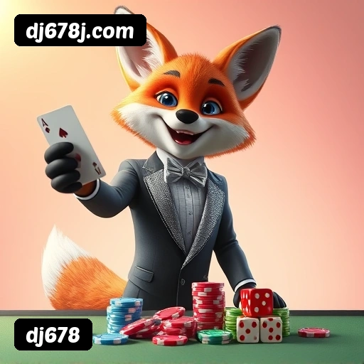 Sweet Bonanza - Slot popular com multiplicadores