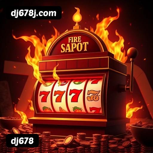 Fortune Tiger - Slot com RTP 96.81%