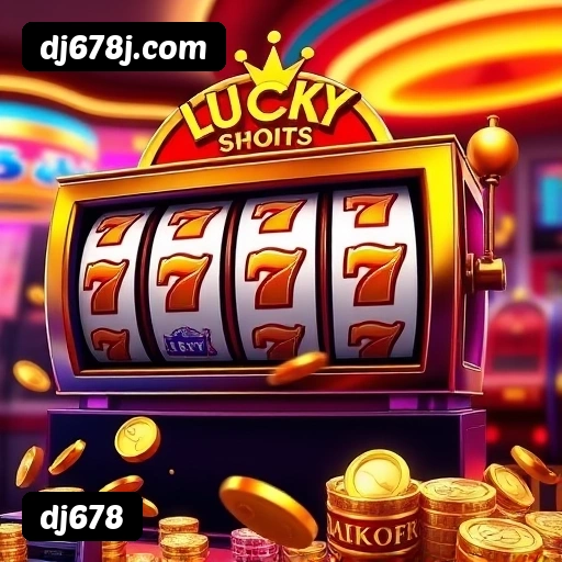 Cashback Semanal dj678