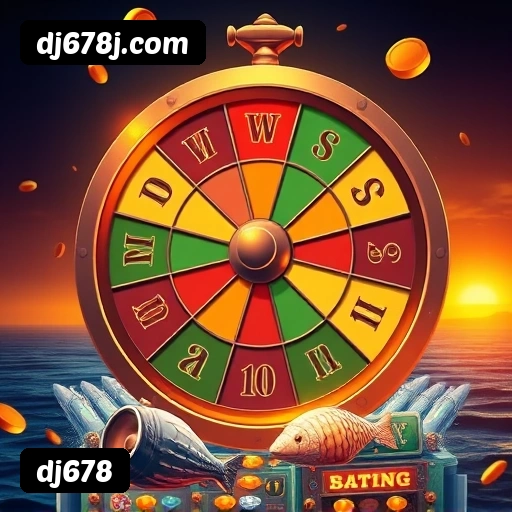 Download Android dj678