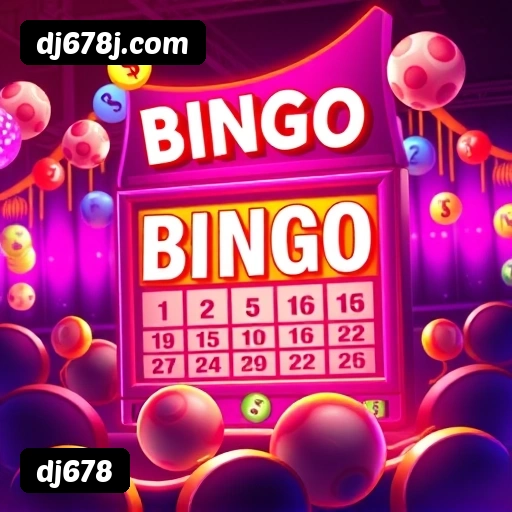 Permitir fontes desconhecidas no Android