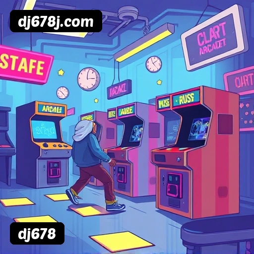 Gates of Olympus - Slot Pragmatic Play