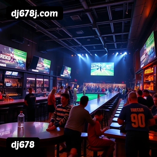 Fortune Dragon - Jogo temático asiático