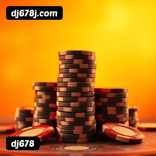 Lottery Instantânea