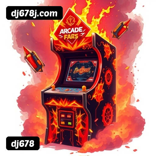 Termos e condições