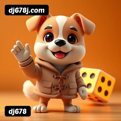 Fortune Tiger - Jogo mais popular do Brasil