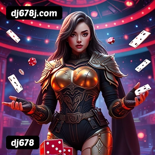 Fortune Rabbit - Slot Fortune series