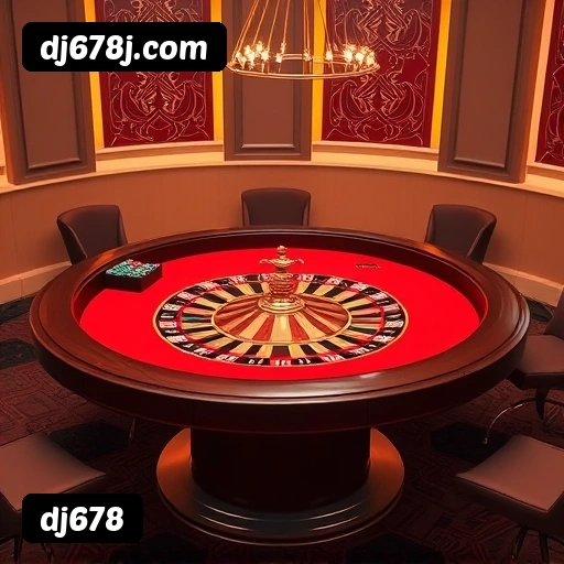 Instalação Android dj678