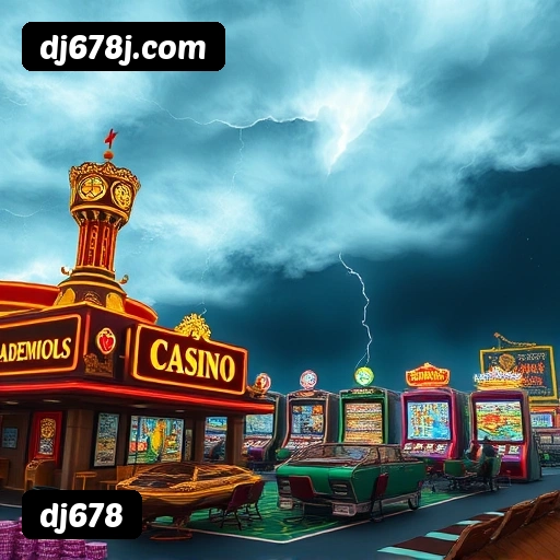 Mahjong Ways - Slot com múltiplas formas de ganhar